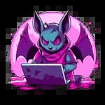 Marek Gacek FullStack Developer - strony internetowe
