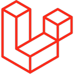 logo of Laravel